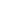 &#20061;&#28216;&#23448;&#26041;&#31471;&#20837;&#21475;&#45;&#20061;&#28216;&#40;&#20013;&#22269;&#41;