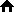 &#20061;&#28216;&#23448;&#26041;&#31471;&#20837;&#21475;&#45;&#20061;&#28216;&#40;&#20013;&#22269;&#41;
