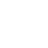 &#20061;&#28216;&#23448;&#26041;&#31471;&#20837;&#21475;&#45;&#20061;&#28216;&#40;&#20013;&#22269;&#41;