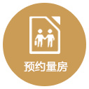 &#20061;&#28216;&#23448;&#26041;&#31471;&#20837;&#21475;&#45;&#20061;&#28216;&#40;&#20013;&#22269;&#41;