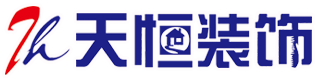 &#20061;&#28216;&#23448;&#26041;&#31471;&#20837;&#21475;&#45;&#20061;&#28216;&#40;&#20013;&#22269;&#41;